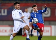 开云体育平台APP-关于俄罗斯惊险战平圣马力诺：俄罗斯1-1战平圣马力诺的信息