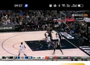 开云体育官方网站-快船逆转篮网，莱昂纳德关键时刻发威的简单介绍