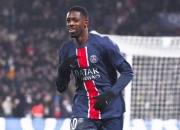 开云体育在线-里尔取得胜利，力争法甲前列的简单介绍