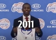 开云体育-包含绝杀令人热血沸腾！保罗勇夺本赛季首胜的词条