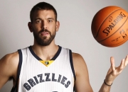 开云APP-欧洲职业篮球赛季取消球迷悲痛难掩的简单介绍