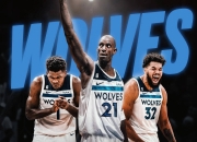 开云官网-关于小牛队合同续签安东尼戈登为期3年的信息