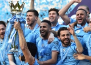 开云体育在线-切尔西逆转胜利，实力再现巅峰