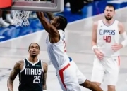 开云APP-太原嘉兴队再次击败对手，取得重要胜利