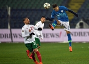 开云体育登录-包含英格兰队失利，欧预赛前路不平坦的词条