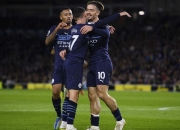 开云体育app-包含马赫雷斯中场贝尔纳多传球成功的词条