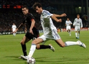 开云体育登录-里昂队在比赛中以绝对优势获胜