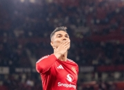 开云体育-罗马主场失利，欧冠资格渐行渐远