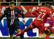 开云体育中国-摩纳哥球员在法国联赛中取得胜利