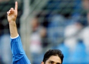 开云官网-斯图加特主场反败为胜，挤入前十行列