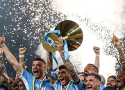 开云体育APP下载-瓦拉多利德队在比赛中展现了强大的实力和团结的简单介绍