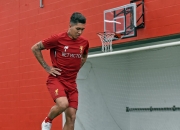 开云体育官方网站-利物浦青训新星崭露头角，成球队未来希望的简单介绍