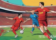 开云APP-包含马洛卡料理皇家社会，取得胜利的词条