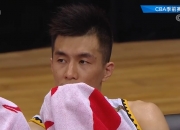 开云体育官方网站-内蒙古队爆发新星，带来战术创新的简单介绍