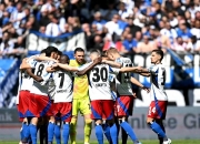 开云体育下载-关于重头戏即将上演，世界级球队齐聚一堂的信息