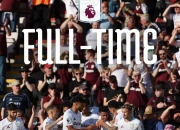 开云体育APP下载-托特纳姆主场豪取三分！盛况空前，胜利高歌的简单介绍