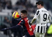 开云APP-卡利亚里主场失利，求胜欲望有待提升的简单介绍