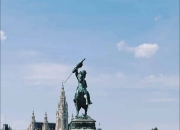 开云平台-包含斯洛伐克对阵斯洛文尼亚，双方力拼谁更强？的词条