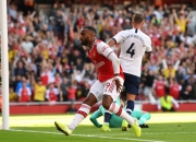 开云下载-瓦朗谢纳主场战平，保持平稳发展的简单介绍