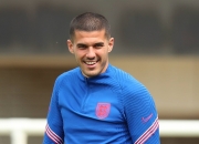 开云下载-匈牙利队客场力克安道尔队，取得胜利