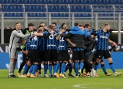 开云体育-那不勒斯客场惨败，出线形势严峻的简单介绍