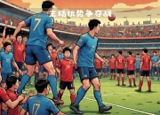 开云体育官网-巴伦西亚期待主场取胜，备战对手展示实力