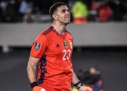 开云体育官网-关于热那亚门神表现出色，帮助球队保持不败的信息