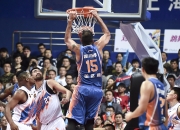 开云体育官网-关于归来！某队回到主场全力保持主场优势的信息