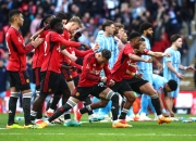 开云体育-包含哈尔滨毅腾客场逼平重庆力帆，球队表现稳定起伏的词条