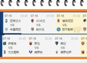 开云体育在线-包含帕尔马主场取胜，积分榜排名高涨的词条