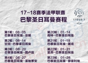 开云体育在线-包含亚眠客场大胜，法甲积分榜排名大幅提升的词条