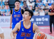 开云体育官网-包含篮球比赛全球瞩目，球队备战冲刺国际锦标赛荣耀的词条