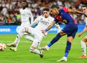 开云APP-东家意大利皇马横扫魔竞，再添大胜的简单介绍