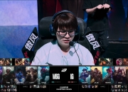 开云下载-IG翻盘TES，Xiaohu操刀奇招英雄翻盘全球总决赛3:0（上海）