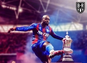 开云体育app-关于水晶宫主场力克南安普顿，豪取三分的信息