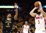 开云体育入口-弗雷德-范弗利特受伤将缺席全球锦标赛的简单介绍