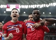 开云体育-哥伦比亚击败智利，南美杯小组出线在望的简单介绍