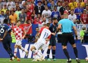 开云体育入口-欧预赛第一轮比赛，劲敌碰撞豪取开门红的简单介绍