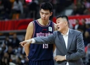 开云体育APP下载-包含猛龙出击！广东再战江苏，力争连胜的词条