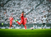 开云下载-包含法兰克福主场大胜，进一步巩固排名的词条