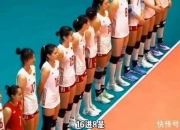 开云体育在线-重庆力帆备战积极，迎战对手信心满满的简单介绍