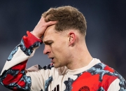 开云平台-包含拜仁慕尼黑中场控制失误频现，引发团队内部问题的词条