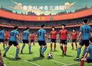 开云体育APP下载-拜仁慕尼黑战胜皇马，挺进欧冠半决赛