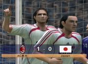 开云平台-蓝黑对抗：南安普顿挑战AC米兰，期待晋级下一轮的简单介绍