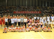 开云平台-东南亚篮球赛事精彩纷呈，激情四射的简单介绍