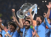 开云体育APP下载-强队争霸欧洲杯，实力碰撞燃烧激情的简单介绍