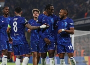 开云体育中国-关于维拉主场大胜切尔西，重获保级希望的信息