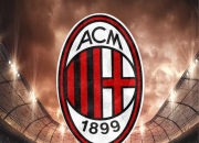 开云体育中国-AC米兰客场逆转，继续取得胜利的简单介绍