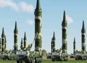 开云体育中国-巴拉多利德取得一场惊险胜利，赢得局势反转