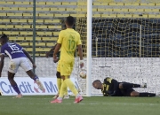 开云平台-波尔多战胜尼斯，客场取得胜利